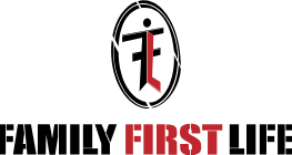 Family First Life — Insurance