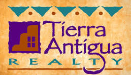 Tierra Antigua Realty — Real Estate